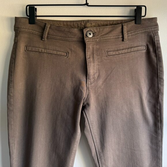 DL1961 – Emma Legging Jeans – Lansing – Women's Size 31 - Picture 6 of 16